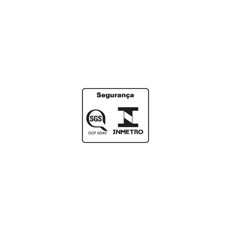 Miniprocessador Easy Cut, Preto, 110v, Cadence