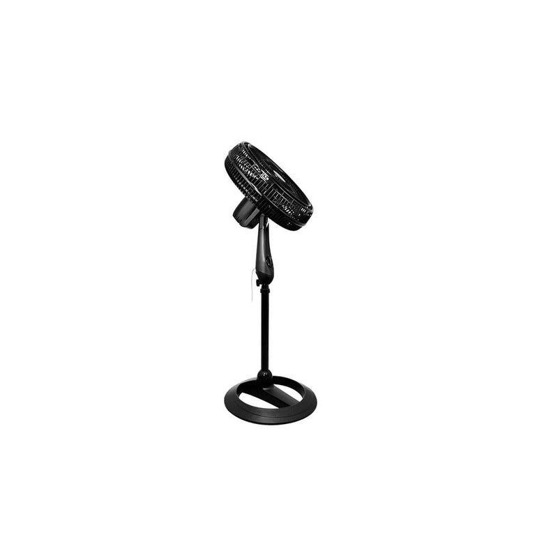 Ventilador de Coluna Britânia BVT450 Maxx Force 160W 127V