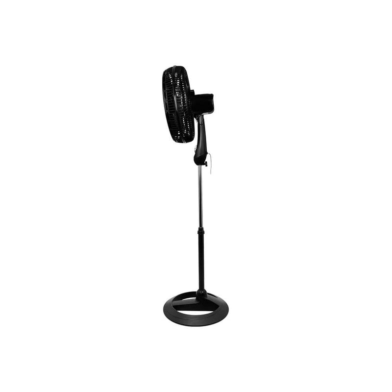 Ventilador de Coluna Britânia BVT450 Maxx Force 160W 127V