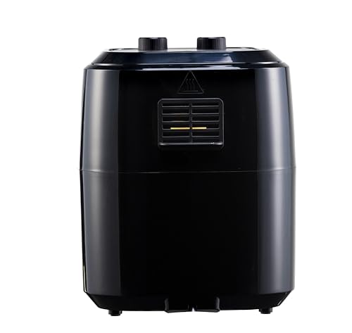 Fritadeira Elétrica Air Fryer