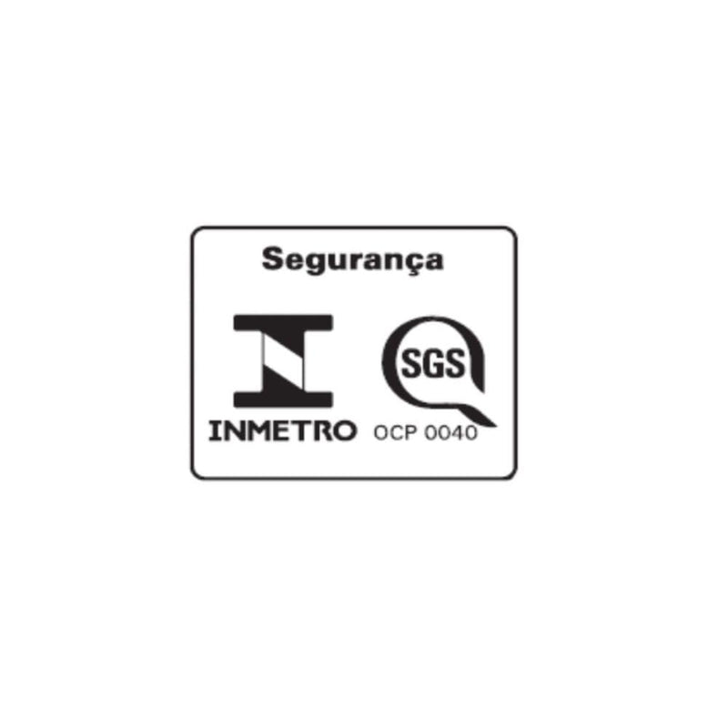 Ventilador de Coluna Britânia BVT450 Maxx Force 160W 127V
