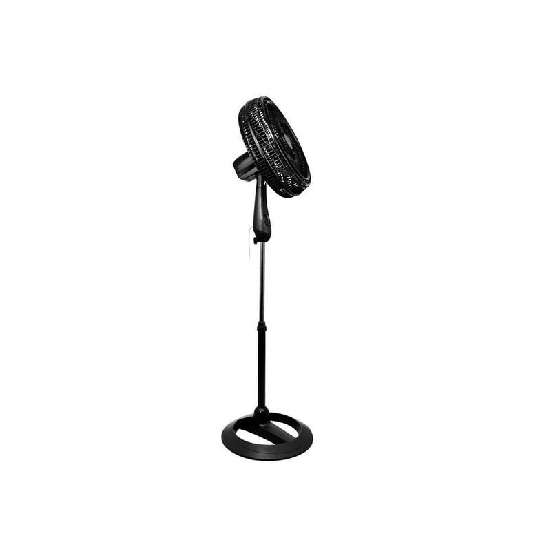 Ventilador de Coluna Britânia BVT450 Maxx Force 160W 127V