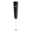 BLACK&DECKER Mixer com Haste em Inox
