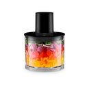 Mixer Vertical Turbo Chef Elgin 3 em 1 200W Preto 110v