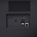 Smart TV 50" 4K LG UHD ThinQ AI