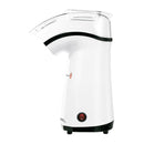 Pipoqueira, Pop Time, Branco, 127V, Britânia