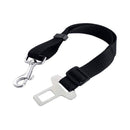 Chalesco Cinto De Segurança Para Cães