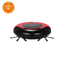 Aspirador de Pó Robô Mars