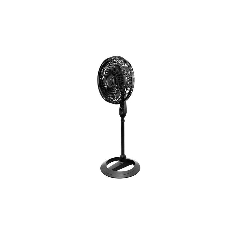 Ventilador de Coluna Britânia BVT450 Maxx Force 160W 127V