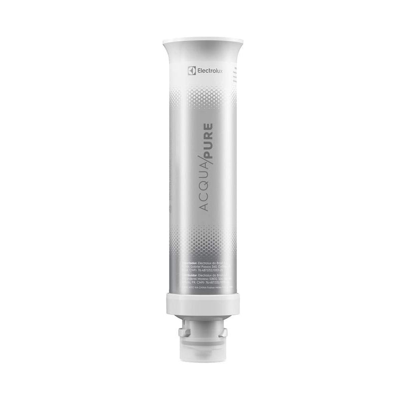 Purificador de Água Electrolux Compacto