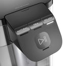 Purificador de Água Electrolux Compacto