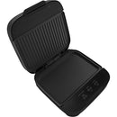 Sanduicheira Elétrica Cadence Click - 127V