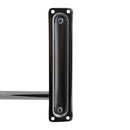 Mor - Espelho De Aumento Dupla Face Articulado