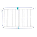 Portão Expansivo para Pets