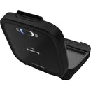 Sanduicheira Elétrica Cadence Click - 127V