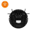 Aspirador de Pó Robô Mars