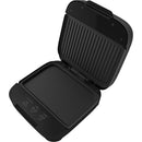 Sanduicheira Elétrica Cadence Click - 127V