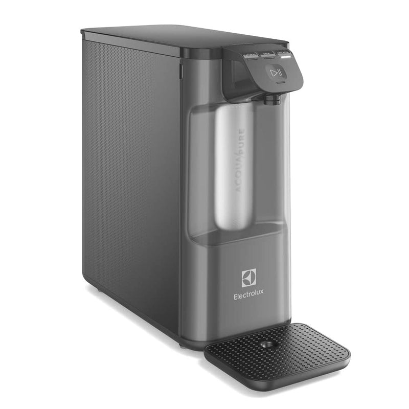 Purificador de Água Electrolux Compacto