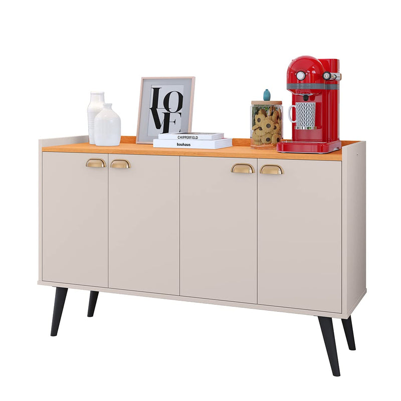 Aparador Buffet Kiev