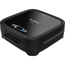 Sanduicheira Elétrica Cadence Click - 127V