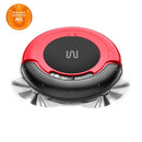 Aspirador de Pó Robô Mars