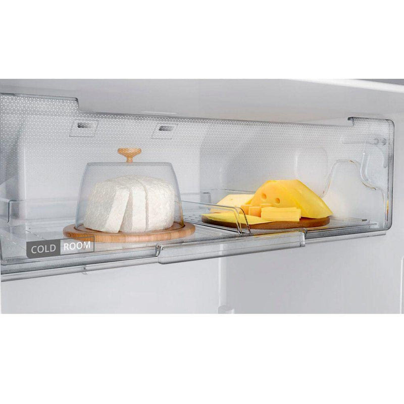 Geladeira Brastemp Frost Free Duplex 375 litros 110V