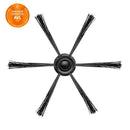 Aspirador de Pó Robô Mars