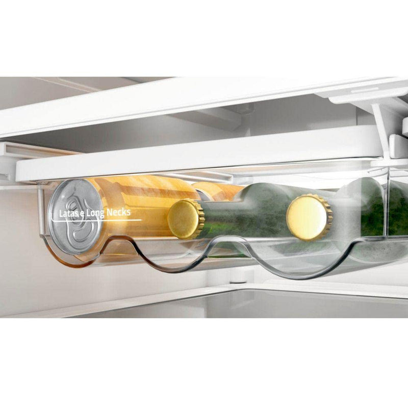 Geladeira Brastemp Frost Free Duplex 375 litros 110V