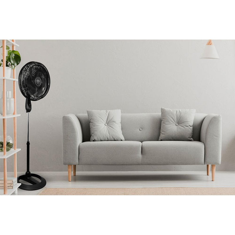 Ventilador de Coluna Britânia BVT450 Maxx Force 160W 127V