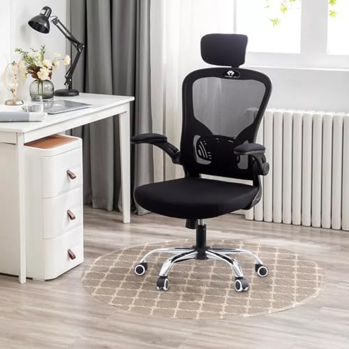 Cadeira Ergonomica de Escritório