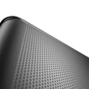 Purificador de Água Electrolux Compacto