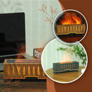 Difusor Aromatizador