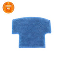 Aspirador de Pó Robô Mars