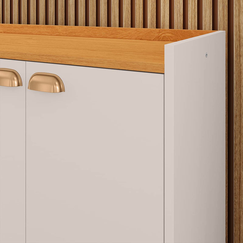 Aparador Buffet Kiev