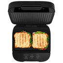 Sanduicheira Elétrica Cadence Click - 127V