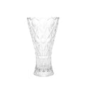 Vaso de Cristal Angel 14cm x 25cm - Wolff