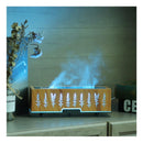 Difusor Aromatizador