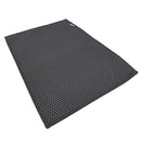 Tapete Higiênico Coletor de Areia