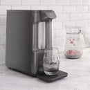 Purificador de Água Electrolux Compacto