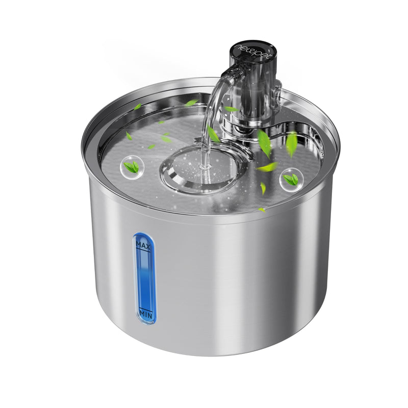 Bebedouro para Gatos, 3L