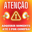 Luminária Abajur de Chão Salone