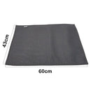 Tapete Higiênico Coletor de Areia