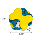 Brinquedo Interativo Para Cães