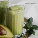 Personal Blender, Mondial, Preto/Prata, 300W, 220V