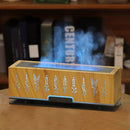 Difusor Aromatizador