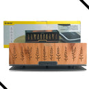 Difusor Aromatizador