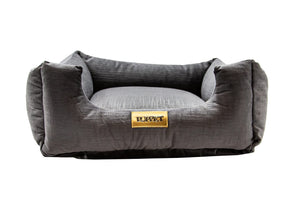 Cama Luxo Para Cachorro Pequeno Porte