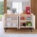 Aparador Buffet Kiev