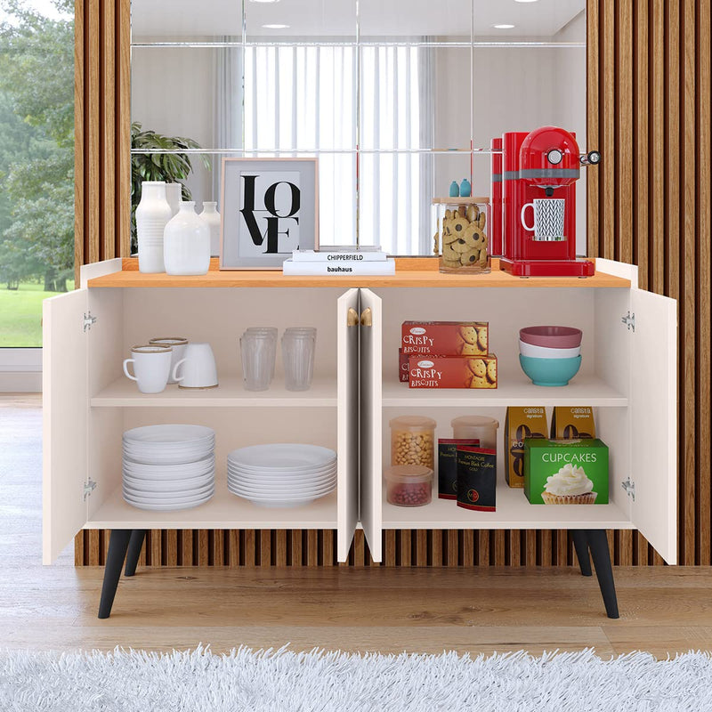 Aparador Buffet Kiev