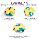 Brinquedo Interativo Para Cães